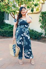 5 Plus-Size Summer Outfits For Women Sizes 14 And Up | Who What Wear