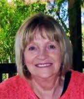 KABLE, Norma 'Lorraine'