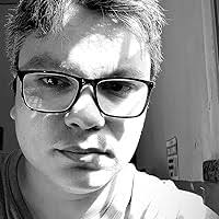 Greek Political Theory: Plato and His Predecessors by Ernest Barker