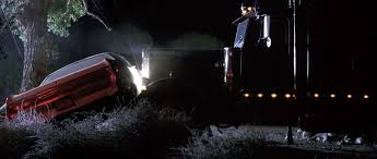 Näytä lisää sivusta candy cane rescue facebookissa. Joy Ride Is A Modern Classic In Road Trip Horror Formative Fears Bloody Disgusting