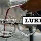 November LUKE Wines Dinner event in SeaTac, WA