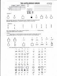 Check spelling or type a new query. Test Tiu 5 Pdf