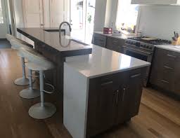 Best dining in canton, ohio: Majestic Marble Granite