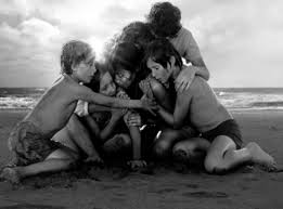 Good british movies on netflix are not hard to find but which ones are the best? The Best Movies To Watch On Netflix In The Uk This Right Now The Independent