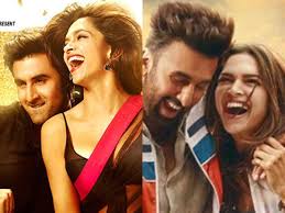 Find the perfect yeh jawaani hai deewani stock photos and editorial news pictures from getty images. Ranbir Kapoor Deepika Padukone In Tamasha Or Yeh Jawani Hai Deewani Which Movie Is Your Favourite Comment Pinkvilla