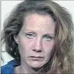 RCMP seek help finding missing woman