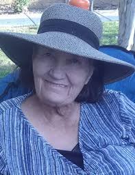 Obituary information for Virginia Lea Sherwood