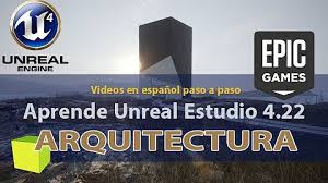 Curso gratuito experto en operaciones inmobiliarias. En Mi Canal Encontraras Tutoriales En Espanol Para El Uso De Programas 3d O De Diseno Por Ordenador La Idea Es Que Sea Un Sitio De Aprendizaje Para La Web Y