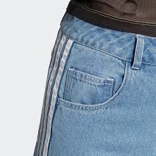 Sign up below for updates. Adidas Originals X Fiorucci Denim Trackpant Fl4153 Best Shoes Sneakerstudio