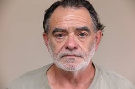 Denton County, Texas