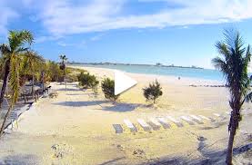 Sarasota Sands Resort | Your next perfect family beach resort vacation!