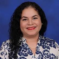 Miranda Mackey's Instagram, Twitter & Facebook