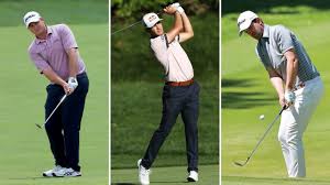Contact sepp straka on messenger. Wochenvorschau Osterreichisches Trio Auf Der Pga Tour