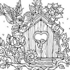 Hanukkah crafts jewish crafts jewish art hannukah colouring pages adult coloring pages coloring books rosh hashanah cards simchat torah. A1 Adult Coloring Book Pages