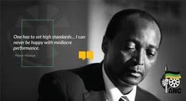 What a Great Moment for me to sign my brother,the man of God..Welcome Home  my Own Flesh and Blood..