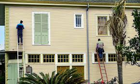 Maybe you would like to learn more about one of these? 7 Questions To Ask When Choosing A Siding Contractor Life Is An Episode