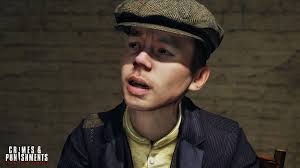 A hands-on look at Beyond: Two Souls (+video)