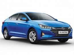 Petrol stayed stable at rs.93.03 per litre. Hyundai Elantra Price In Kottayam Starts At Rs 21 34 Lakhs Drivespark