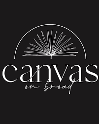 Profile for Allison Terry