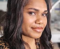 Sidney Pederson's Instagram, Twitter & Facebook