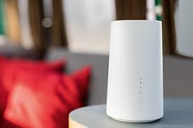 Ll➤ jetzt angebote & tarife für schnelles internet vergleichen ✅ wir bieten ihnen tiefpreise für zuhause. Dsl Ohne Telefon Wlan Internetanschluss Ohne Festnetz
