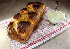 Rich in eggs, milk and butter, it is usually prepared for easter in romania, serbia, bulgaria. Kozunak 523 Recepti Gotvach Bg