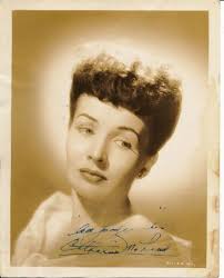 Who is Catherine McLeod dating? Catherine McLeod boyfriend, husband