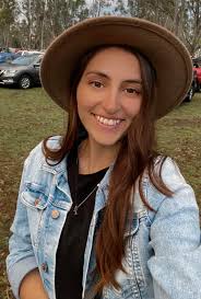 How to move a loaded 20 ft shipping container in Llandilo?