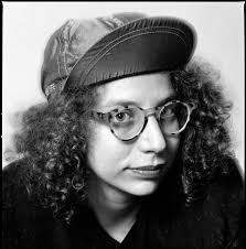 A “Girls” Girl and Other “Girls”