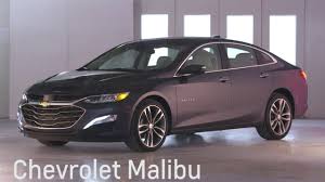 Our ingredients and our mission are simple: New And Used Chevrolet Malibu Chevy Prices Photos Reviews Specs The Car Connection