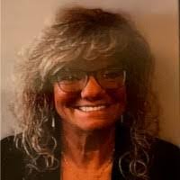 Barbara Fleck's Instagram, Twitter & Facebook