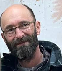 Jack Cimino Obituary