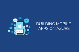 Azure cloud services is a platform that allows developers access to the underlying virtual machines and still manages the application container and deployment automatically. Building Mobile Apps On Azure Azure Mobile App Services Compassites