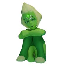 wo262  funny cocks & best free porn: r34, futanari, shemale, hentai,  femdom and fandom porn