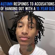 Underground Rap Plug