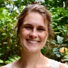 Keisha Blanchard's Instagram, Twitter & Facebook