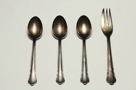 Silverputs nysilver