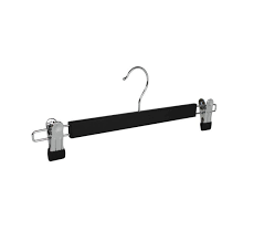 Check spelling or type a new query. Pin On The Hanger Store
