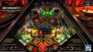 Backglass collection for pinball fx 3. Pinball Fx3 Complete Buyer S Guide To Williams Pinball Rankings Reviews Updated For Volume 6 The Pinball Chick