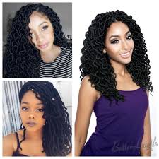 Long braided black ponytail hairstyles: Dope 2018 Summer Hairstyles For Black Women Betterlength Hair