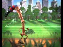We did not find results for: Tim Dadabo As Apple For Apple Jacks Youtube