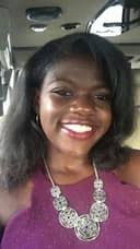 Anthony Bellamy's Men's Basketball Recruiting Profile