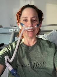 Donate to Great Lakes Transplant Fund in honor of Holly Anne Szmutko