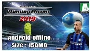 Adibenhacomp sunday, september 20, 2015 pes 2016 , pes 2016 patch , pes patch. Pes Modif Android Download Pes Mod Fts Android Offline