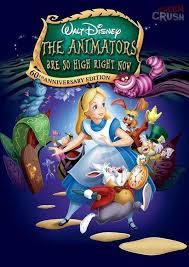 The best horror movies since 2001, ranked. Disney Lists On Ranker Alice In Wonderland Alice In Wonderland Poster Disney Blu Ray