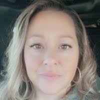 200+ "Searles" profiles