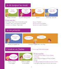 Je m appelle en anglais. Bescherelle Mon Premier Dictionnaire D Anglais Illustre Rotge Wilfrid Morize Patrick Amazon De Bucher