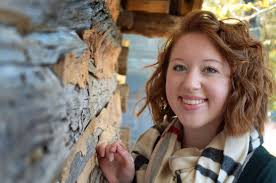 HD Photography & Design