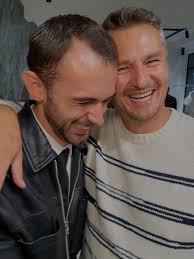 Sébastien Gafari (@sebastiengafaristudio) • Instagram photos and videos