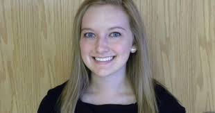 Bloomington High School graduates